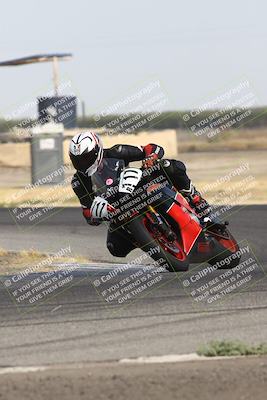 media/Sep-07-2024-Pacific Track Time (Sat) [[9bb89f5e83]]/A group/Phone Wall Paper 1000am/
